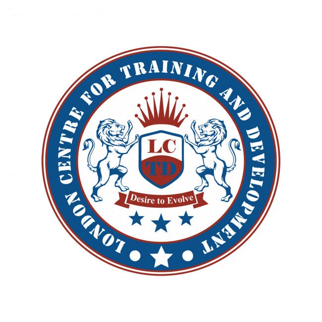 Organisation Logo